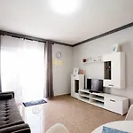 Americas Floritas Apartman Playa de las Américas