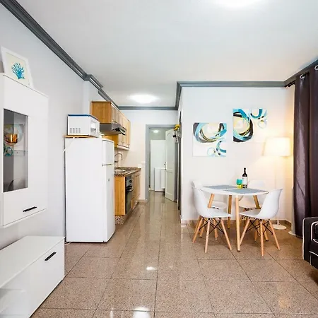 Flor Azul, Americas *